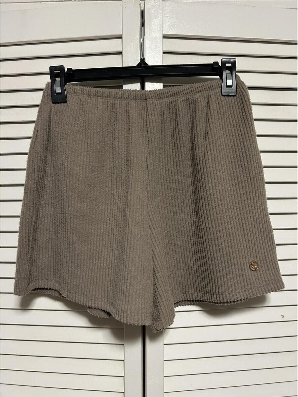 YoungLA‎ Shorts Womens Medium Shorts